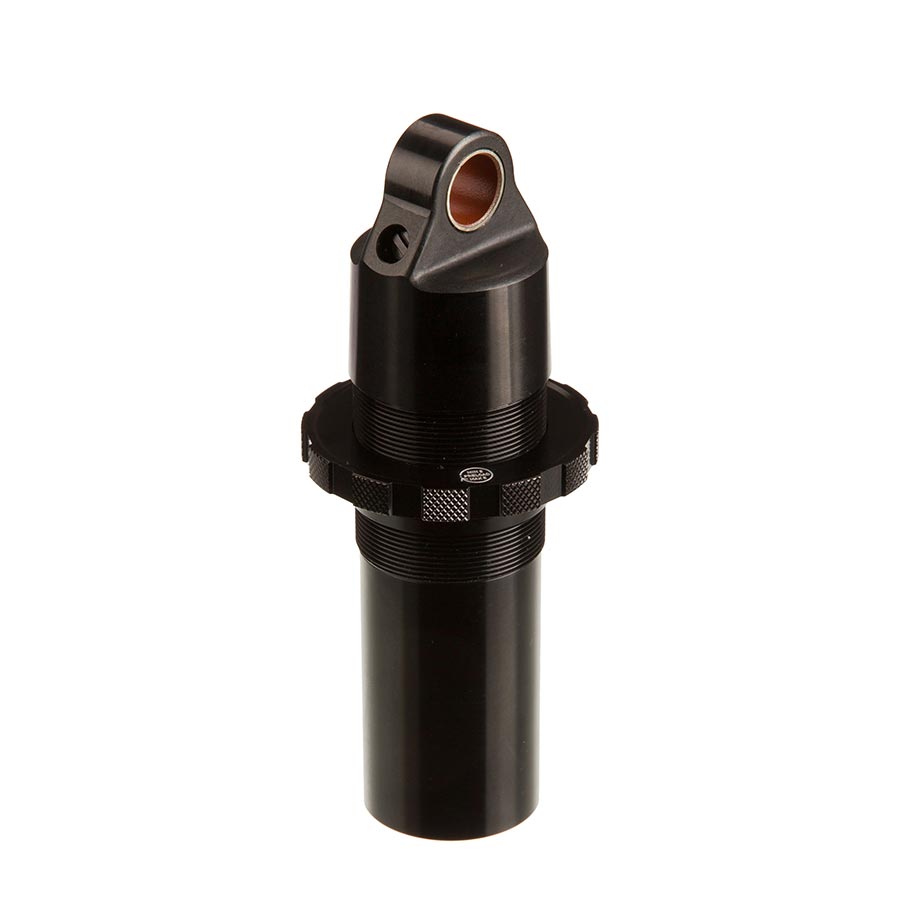 943064-03::0::943064-03::RockShox, DLX Coil Eyelet Assembly, Standard, 57.5-65mm, 11.4118.102.012