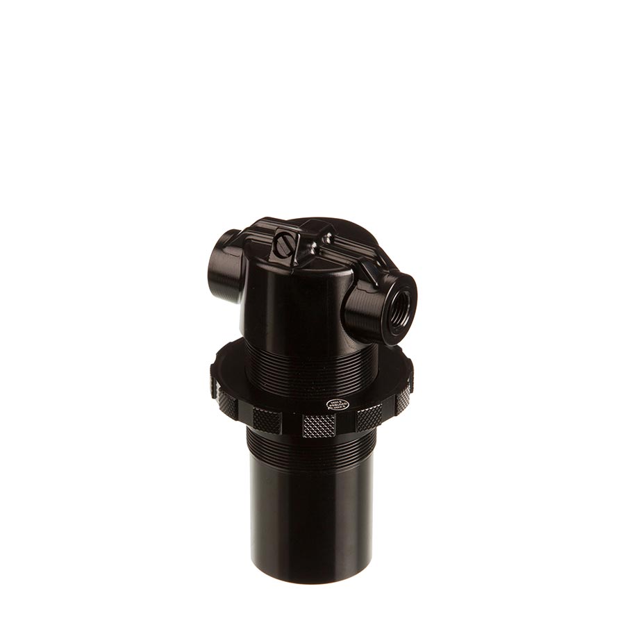 943064-05::0::943064-05::RockShox, DLX Coil Eyelet Assembly, Trunnion, 37.5-45mm, 11.4118.102.014
