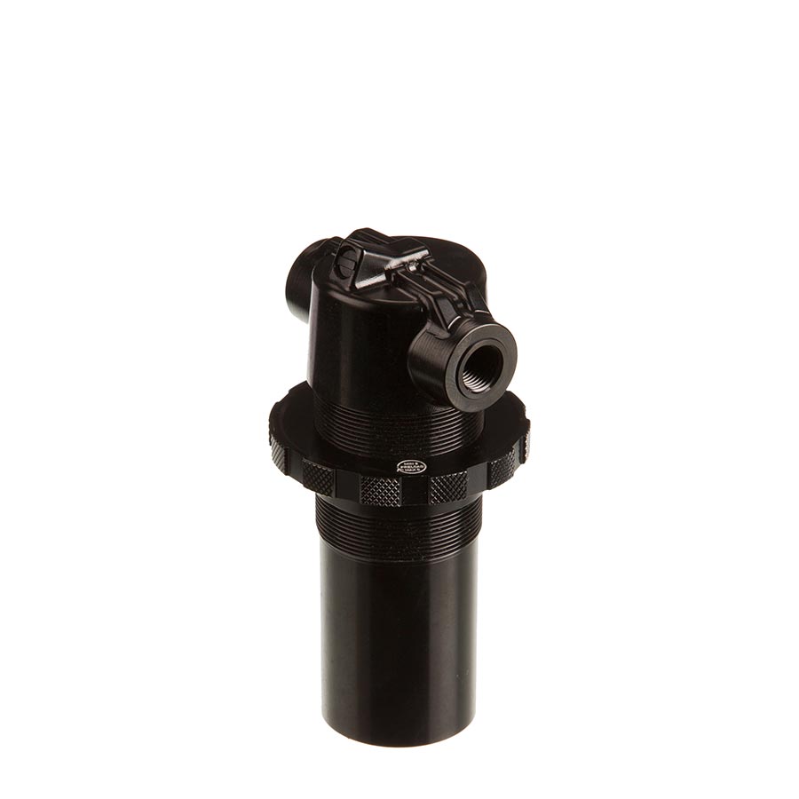 943064-06::0::943064-06::RockShox, DLX Coil Eyelet Assembly, Trunnion, 47.5-55mm, 11.4118.102.015