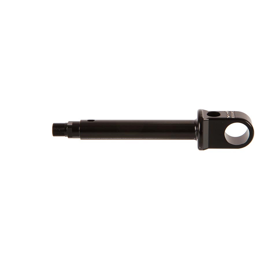 943065-01::0::943065-01::RockShox, Tige d'amortisseur pour DLX/SDLX Coil B1, 37.5-45mm, 11.4118.109.450