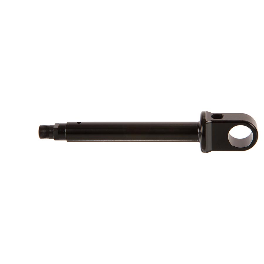 943065-02::0::943065-02::RockShox, Tige d'amortisseur pour DLX/SDLX Coil B1, 47.5-55mm, 11.4118.109.550
