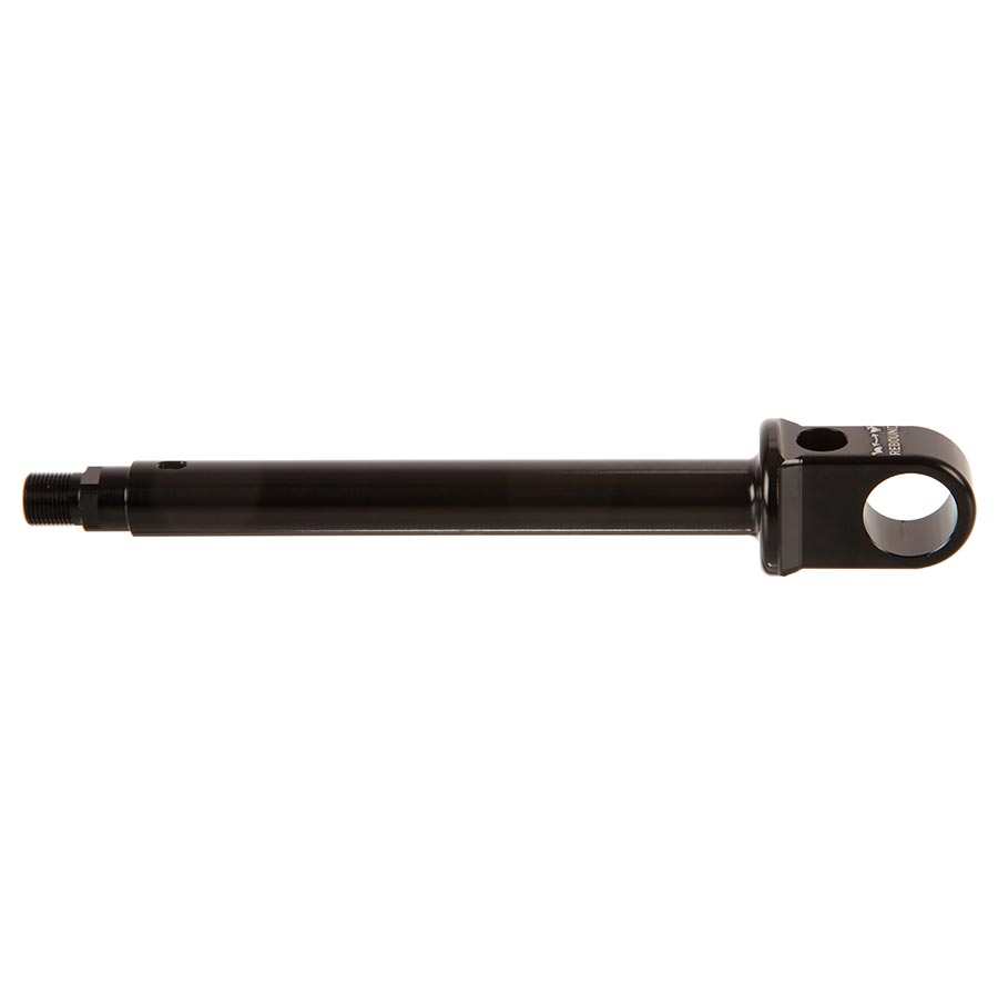 943065-04::0::943065-04::RockShox, Tige d'amortisseur pour DLX/SDLX Coil B1, 67.5-75mm, 11.4118.109.750