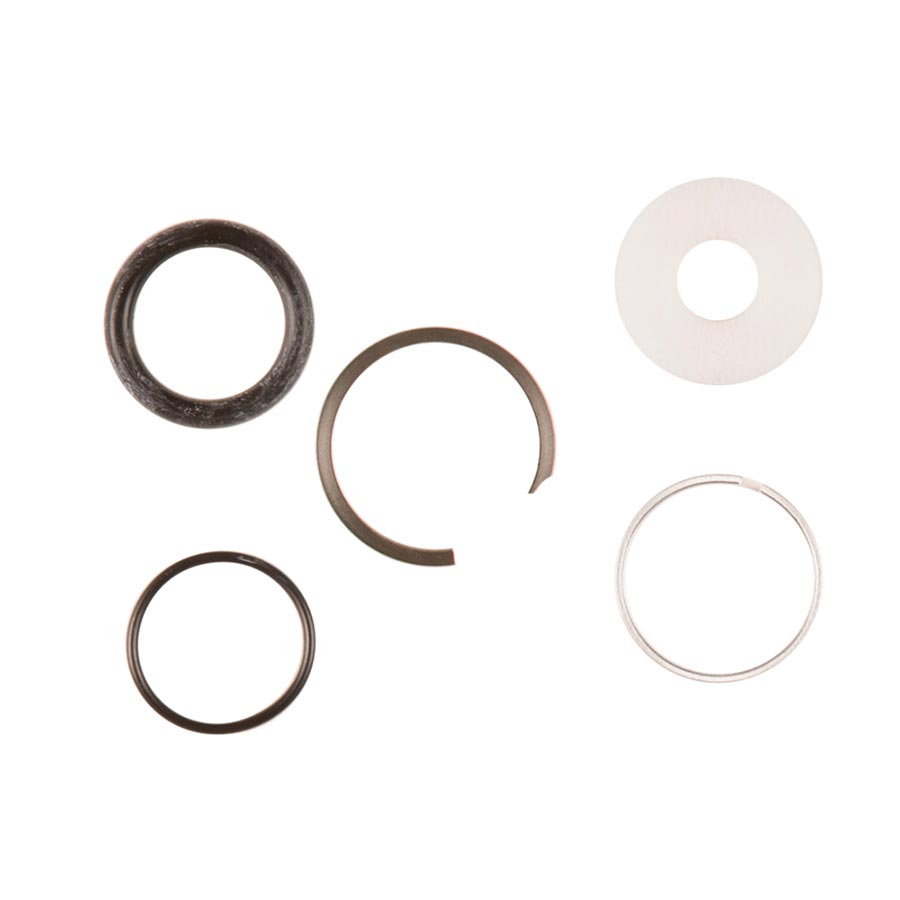 943068-01::0::943068-01::RockShox, Trousse 200 heures pour Reverb AXS, 11.6818.051.008