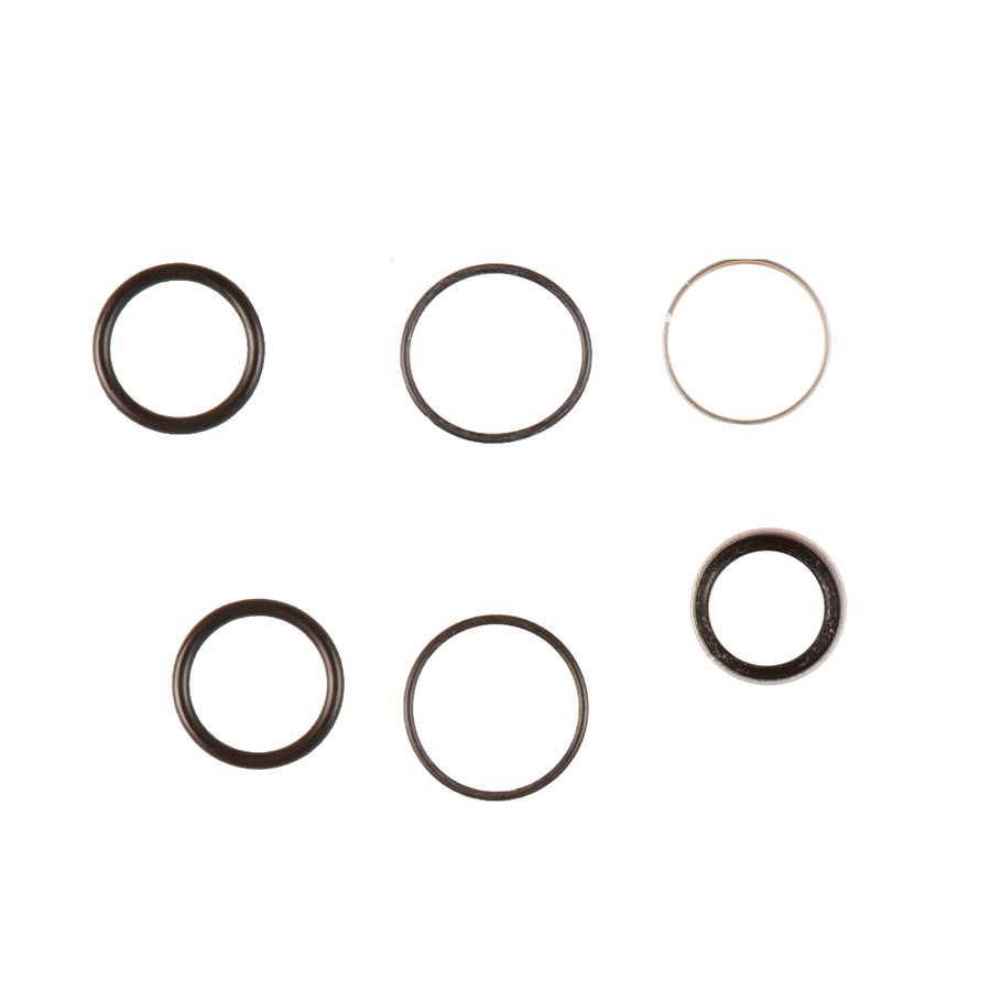 943069-01::0::943069-01::RockShox, Trousse 200 heures pour Reverb XPLR AXS, 11.6818.051.009