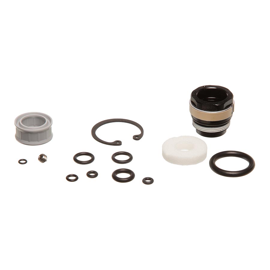 943070-01::0::943070-01::RockShox, Trousse 200 heures pour Reverb Stealth A2, 11.6818.051.010