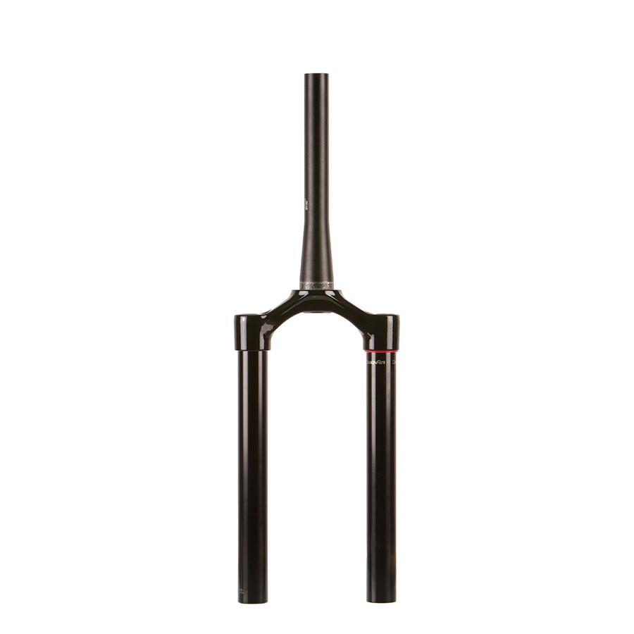 943084-01::0::943084-01::RockShox, CSU pour Pike B1-B3