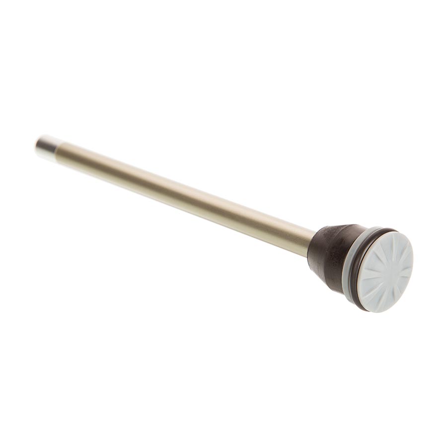 943100-01::0::943100-01::RockShox, Tige d'air pour SID SL D1, 100mm