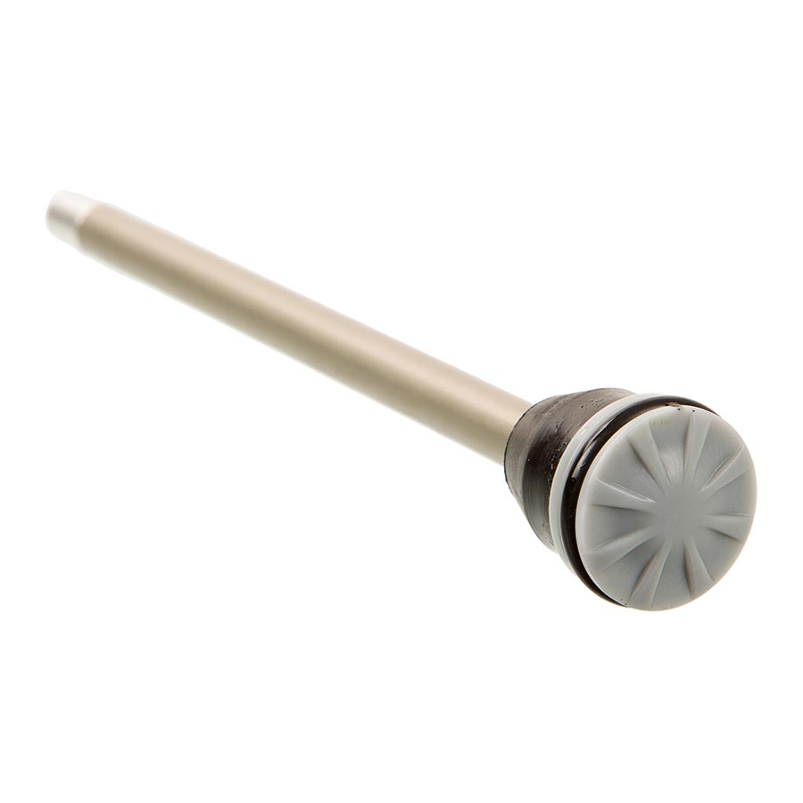 943100-02::0::943100-02::RockShox, Tige d'air pour SID SL D1, 110mm