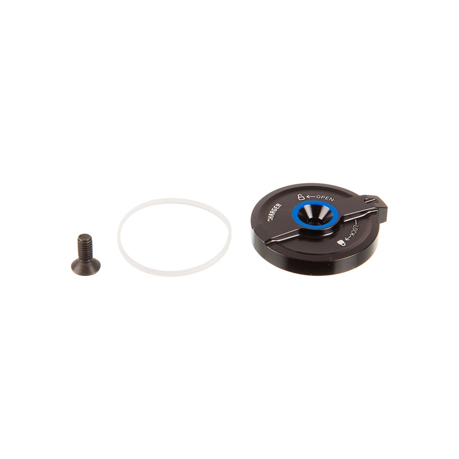 943103-01::0::943103-01::RockShox, 2 Positions pour SID Charger D1, Kit