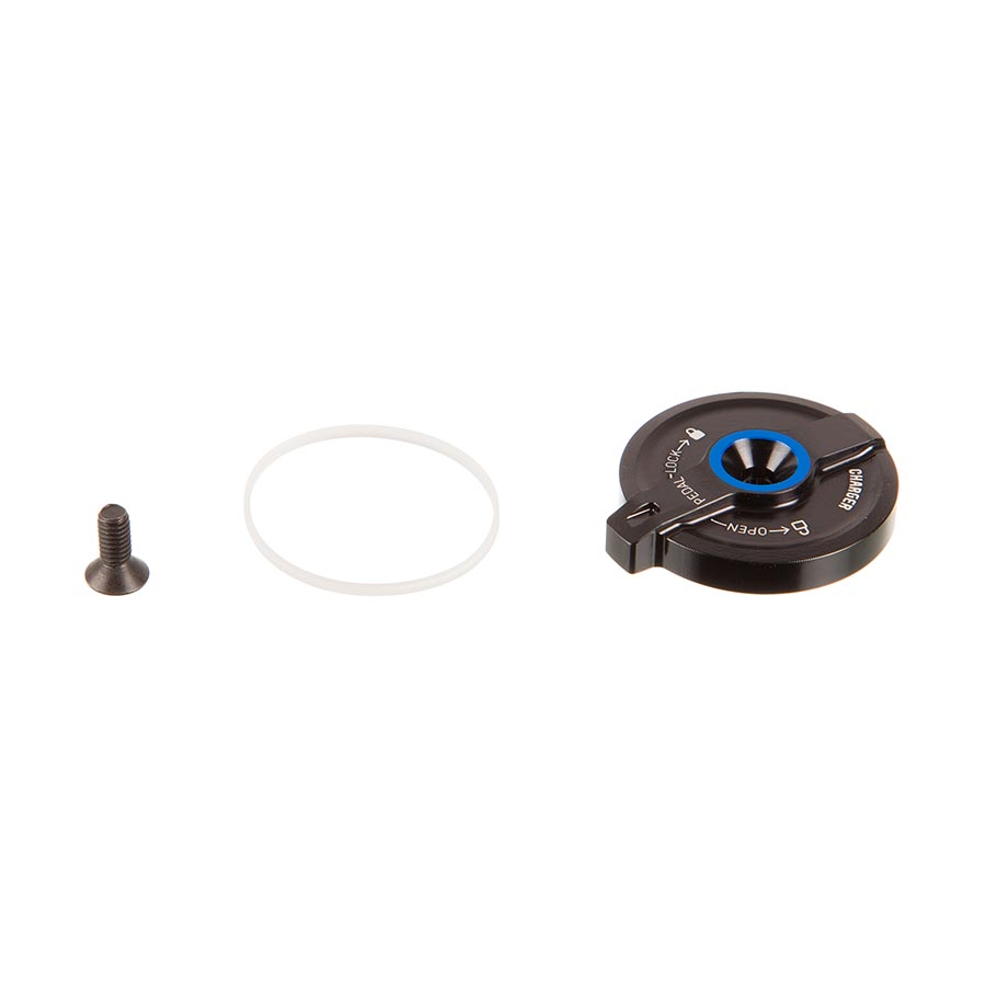 943104-01::0::943104-01::RockShox, 3 Positions pour SID Charger D1, Kit