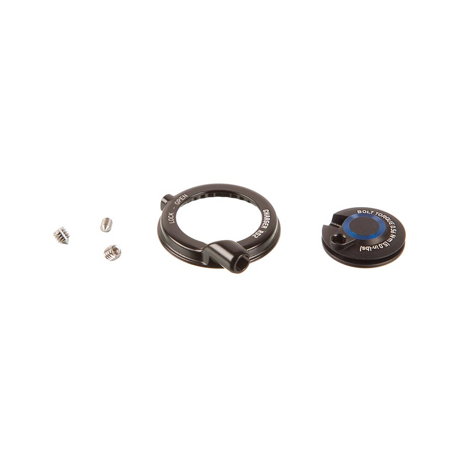 943105-01::0::943105-01::RockShox, 2 Positions pour SID RD Remote D1, Kit