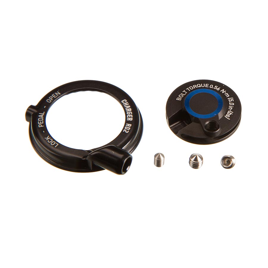 943106-01::0::943106-01::RockShox, 3 Positions pour SID RD Remote D1, Kit