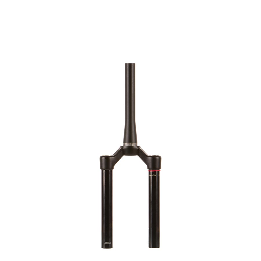 943109-02::0::943109-02::RockShox, CSU pour SID SL D1, Noir Diffusion pour Select/Select+ 100-110mm