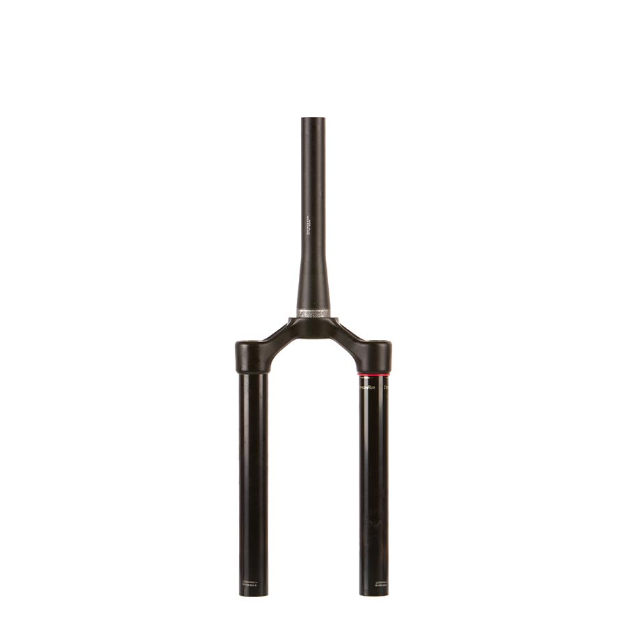 943112-02::0::943112-02::RockShox, CSU pour SID 35 D1, Noir Diffusion pour Select/Select+ 100-120mm