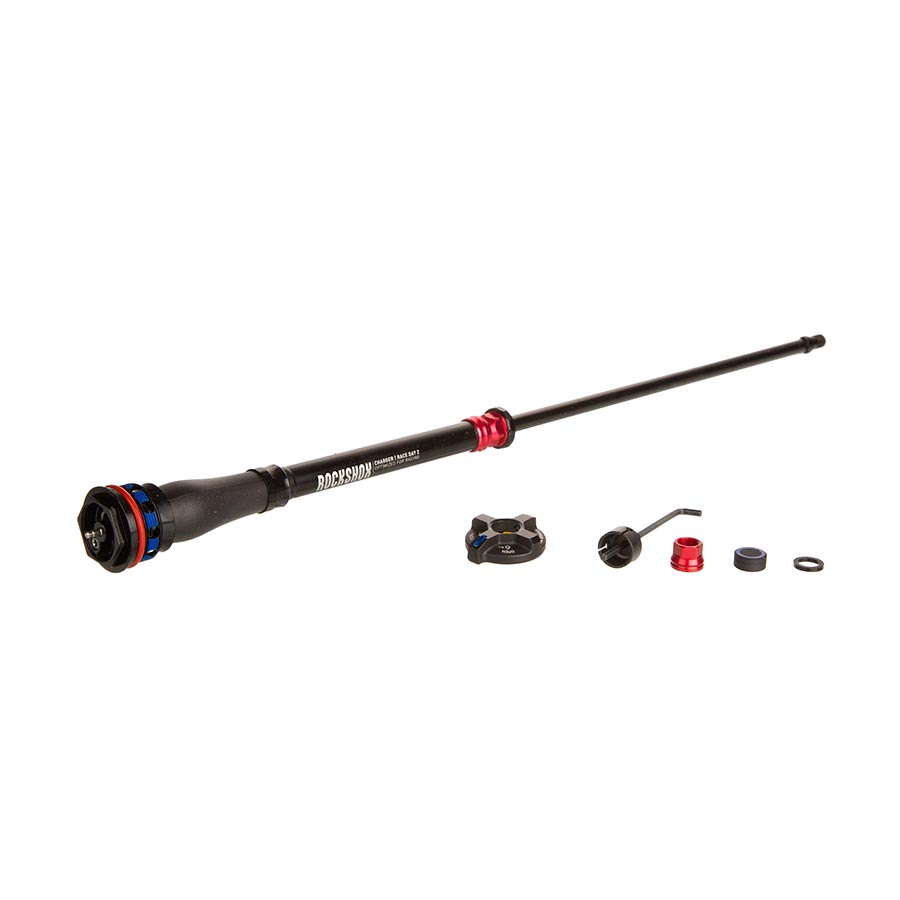 943115-01::0::943115-01::RockShox, Couronne 2 Position pour SID SL Race Day 2, Kit