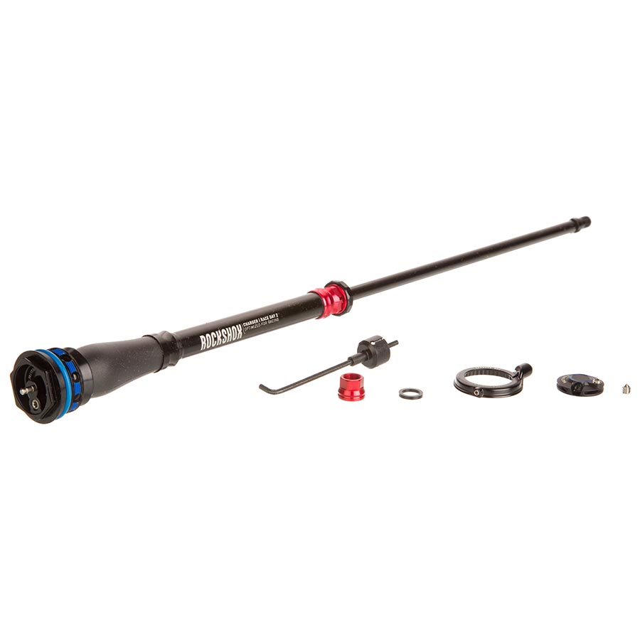 943116-01::0::943116-01::RockShox, Télécommande2 Position pour SID SL Race Day 2, Kit