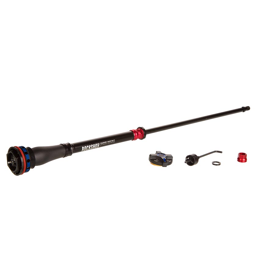 943117-01::0::943117-01::RockShox, Couronne 2 Position pour SID 35 Race Day 2, Kit