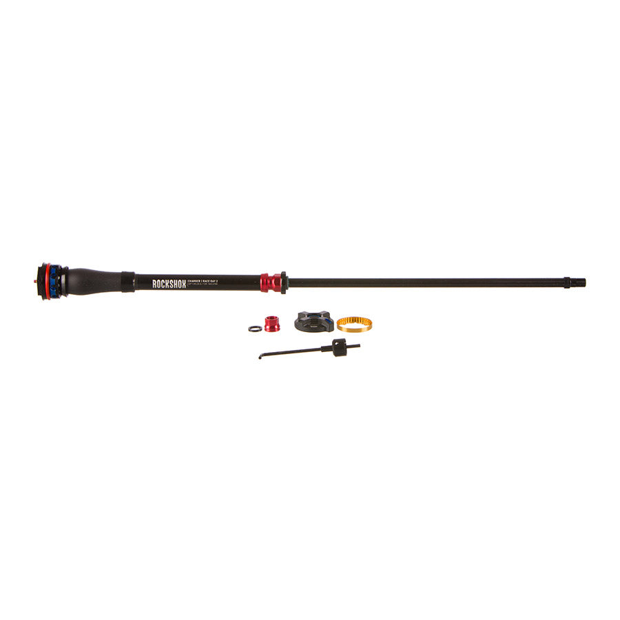 943119-01::0::943119-01::RockShox, Couronne 3 Position pour SID SL Race Day 2, Kit