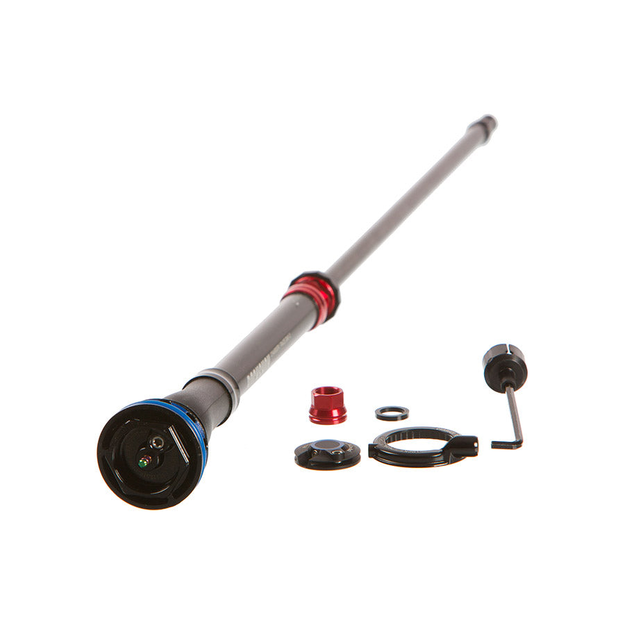 943122-01::0::943122-01::RockShox, Télécommande3 Position pour SID 35 Race Day 2, Kit