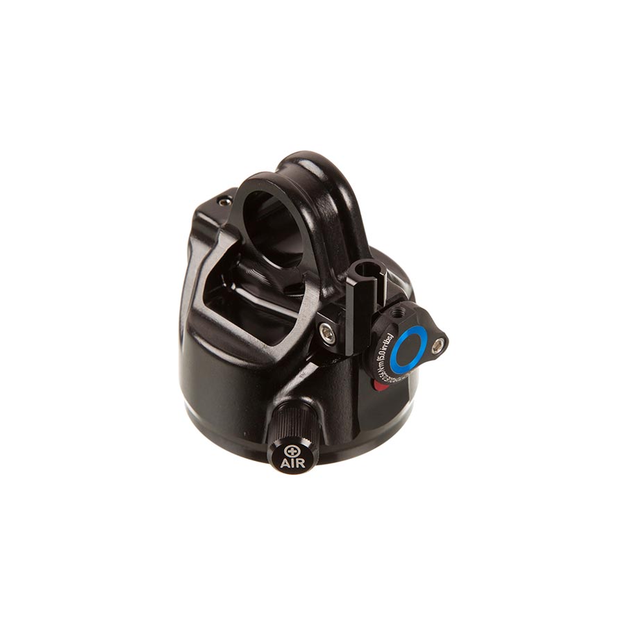 943128-01::0::943128-01::RockShox, Oeillet assemblé pour SIDLuxe A2, Standard