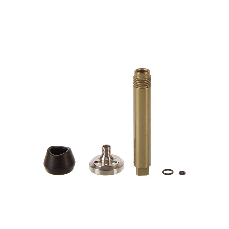 943129-01::0::943129-01::RockShox, Tige d'amortisseur pour SIDLuxe A2, Tige d'amortisseur, 27.5-35mm