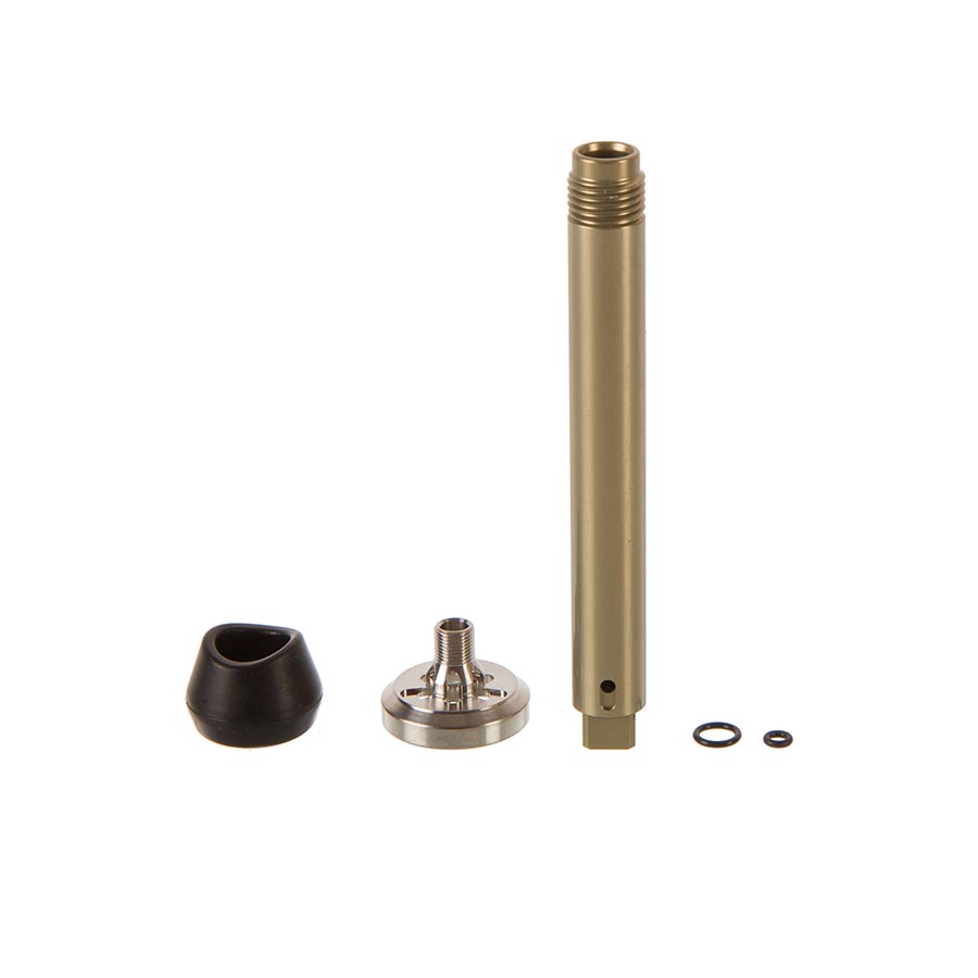 943129-03::0::943129-03::RockShox, Tige d'amortisseur pour SIDLuxe A2, Tige d'amortisseur, 47.5-55mm