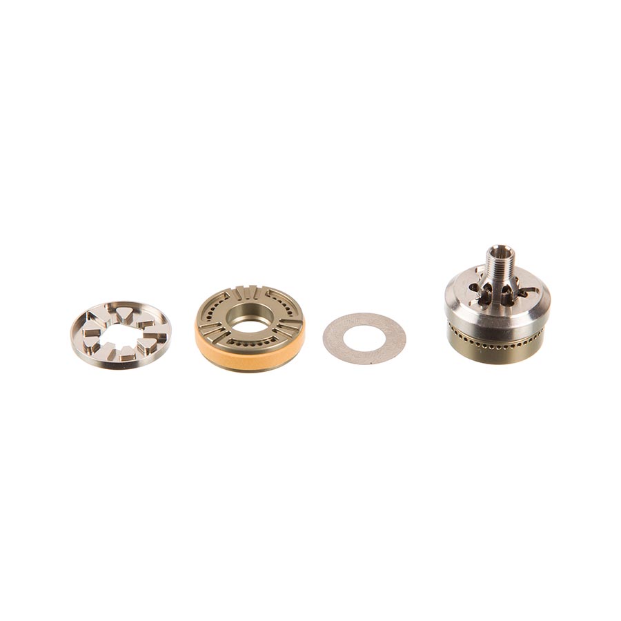 943130-01::0::943130-01::RockShox, Piston d'amortisseur 3 positions pour SidLuxe A2, M2