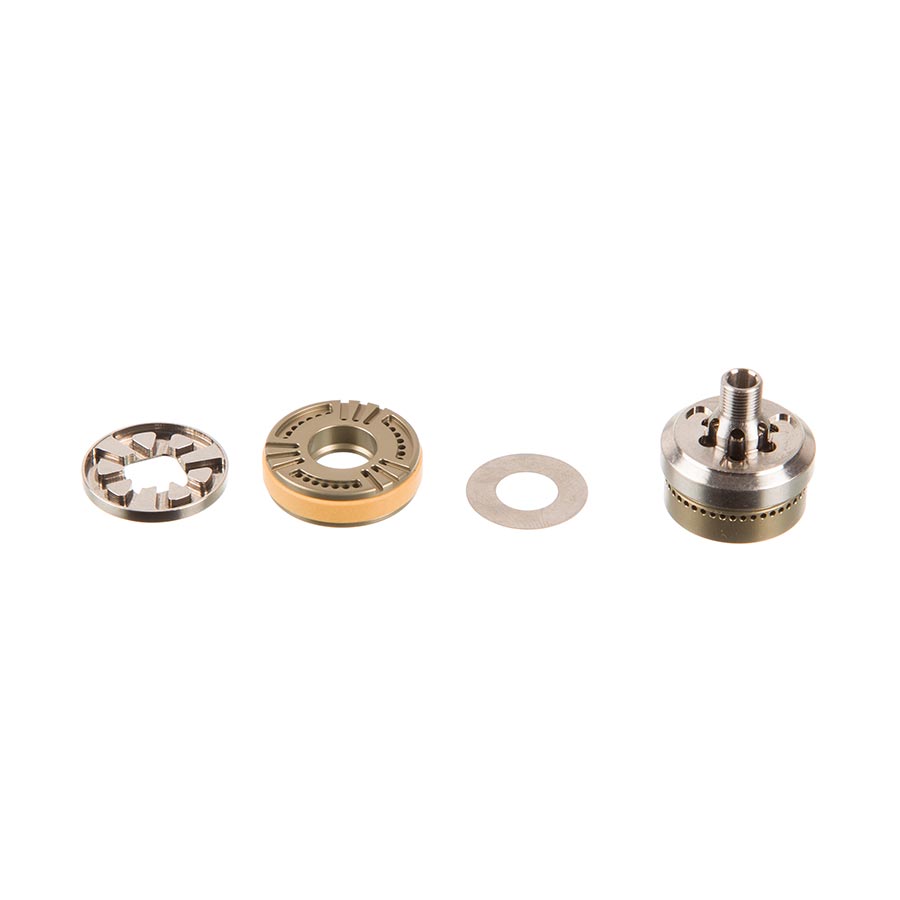 943130-02::0::943130-02::RockShox, Piston d'amortisseur 3 positions pour SidLuxe A2, M8