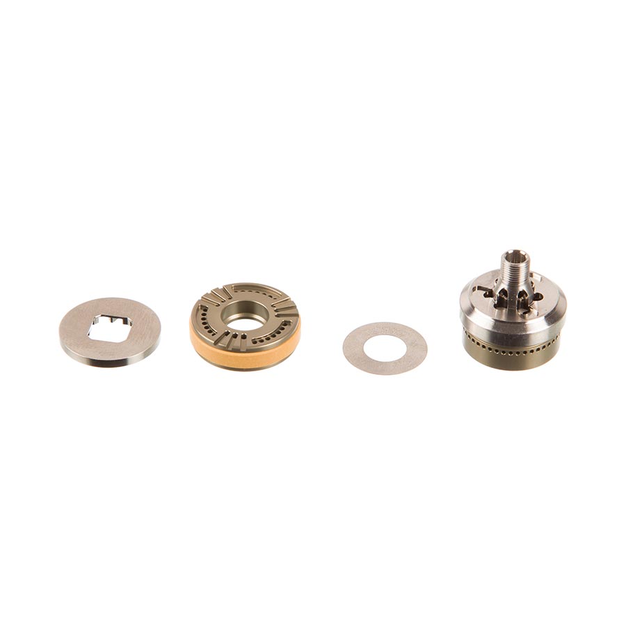 943131-01::0::943131-01::RockShox, Piston d'amortisseur 2 positions pour SidLuxe A2
