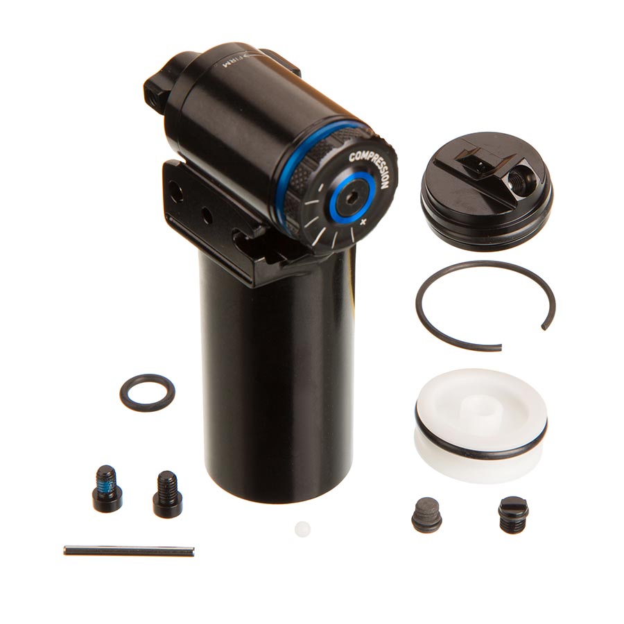 943136-01::0::943136-01::RockShox, Réservoir pour Vivid C1, Vivid C1+ 2024+