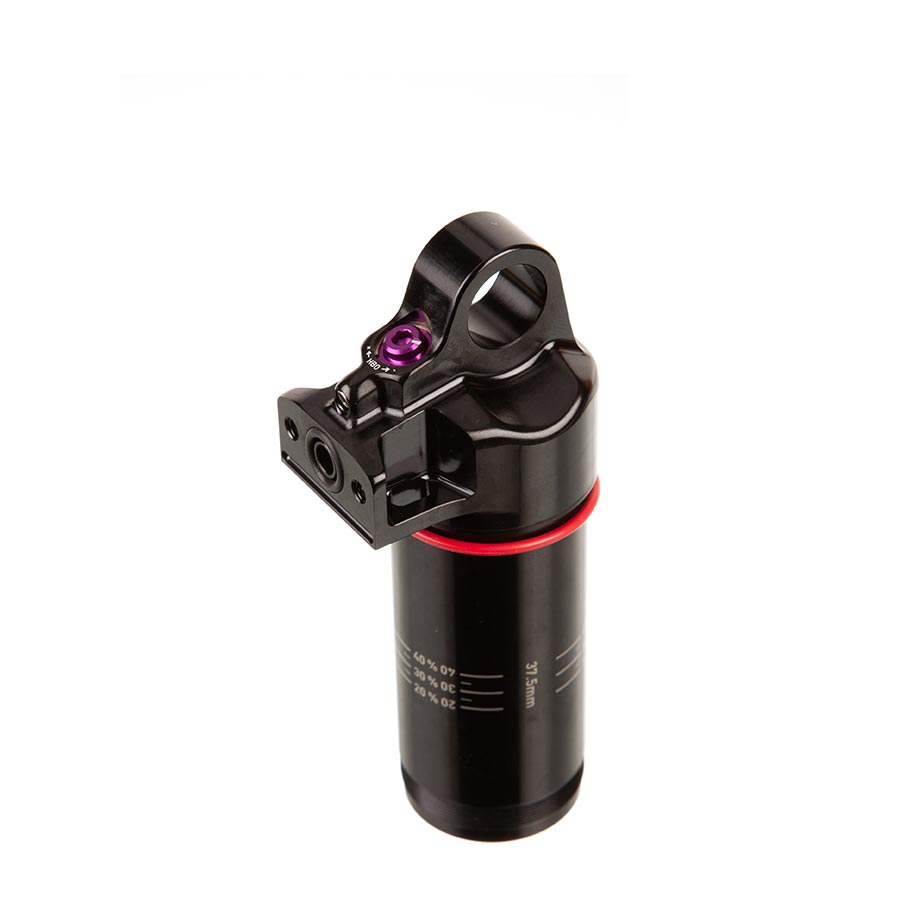 943138-01::0::943138-01::RockShox, Oeillet assemblé pour Vivid C1, Standard  37.5 - Vivid C1+ (2024+)