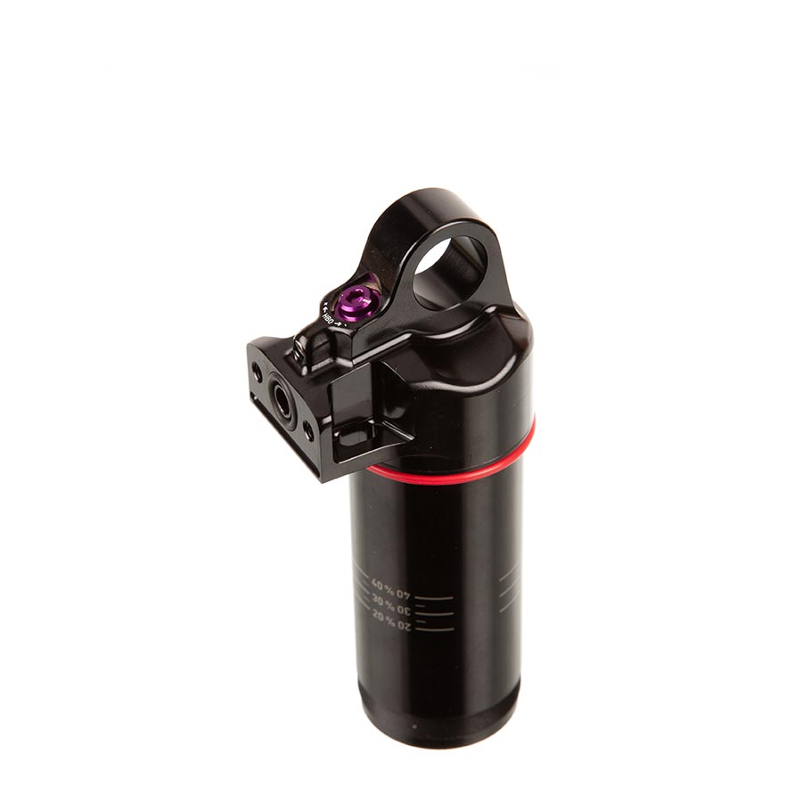 943138-02::0::943138-02::RockShox, Oeillet assemblé pour Vivid C1, Standard 40 - Vivid C1+ (2024+)