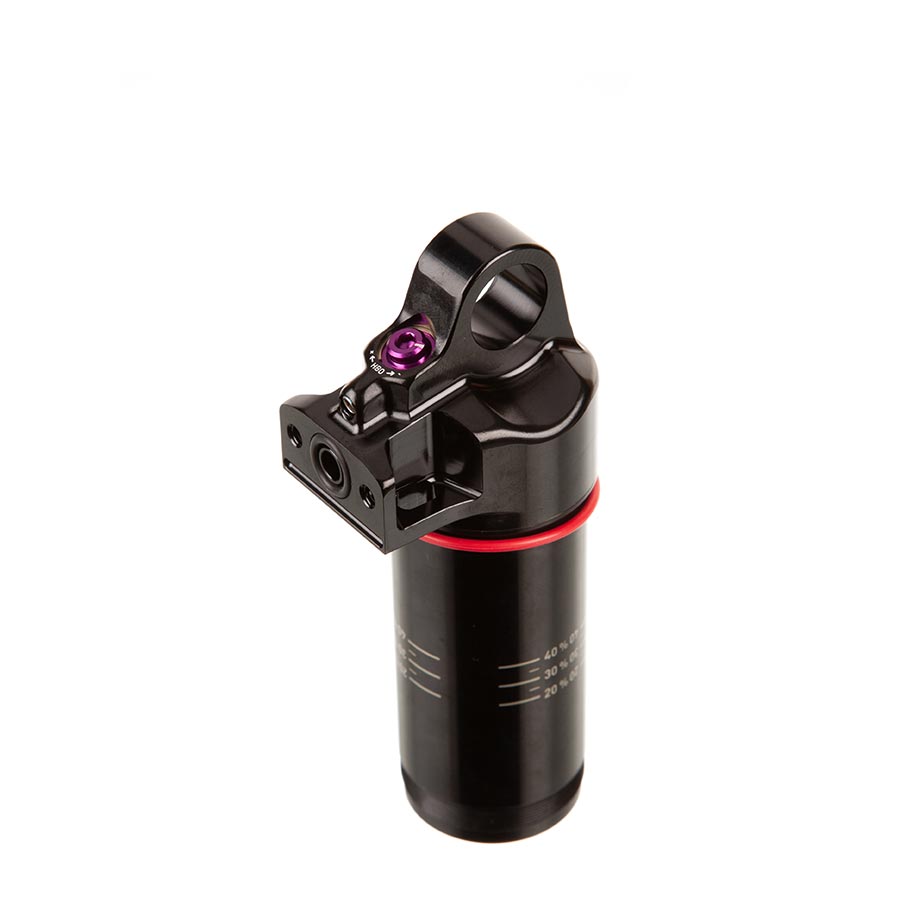 943138-03::0::943138-03::RockShox, Oeillet assemblé pour Vivid C1, Standard 42.5 - Vivid C1+ (2024+)