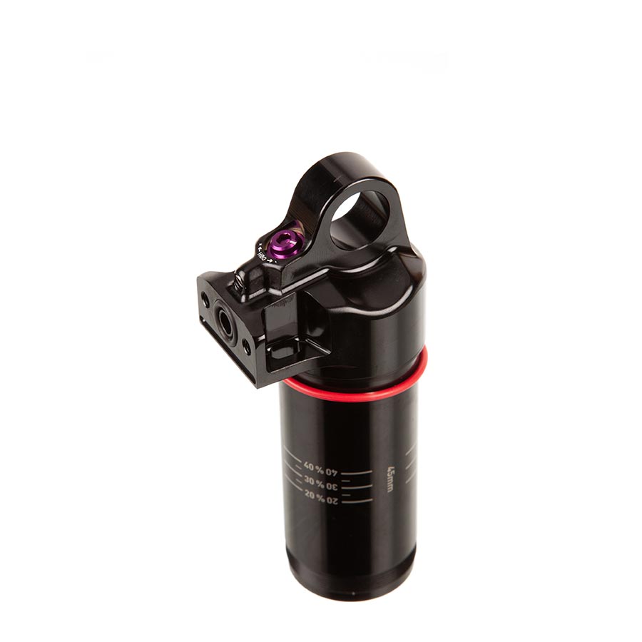 943138-04::0::943138-04::RockShox, Oeillet assemblé pour Vivid C1, Standard 45 - Vivid C1+ (2024+)