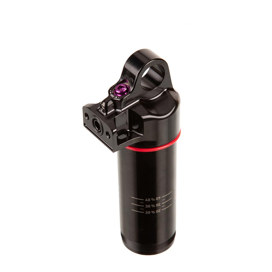 943138-05::0::943138-05::RockShox, Oeillet assemblé pour Vivid C1, Standard 47.5 - Vivid C1+ (2024+)