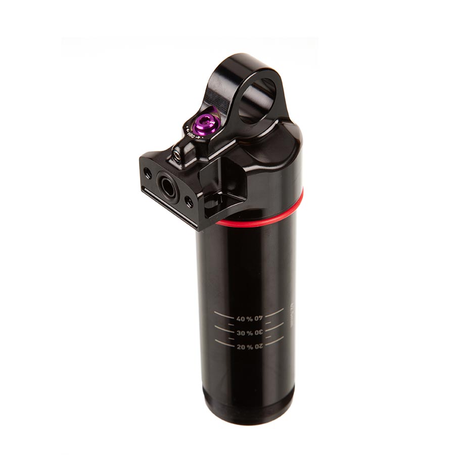 943138-11::0::943138-11::RockShox, Oeillet assemblé pour Vivid C1, Standard 62.5 - Vivid C1+ (2024+)