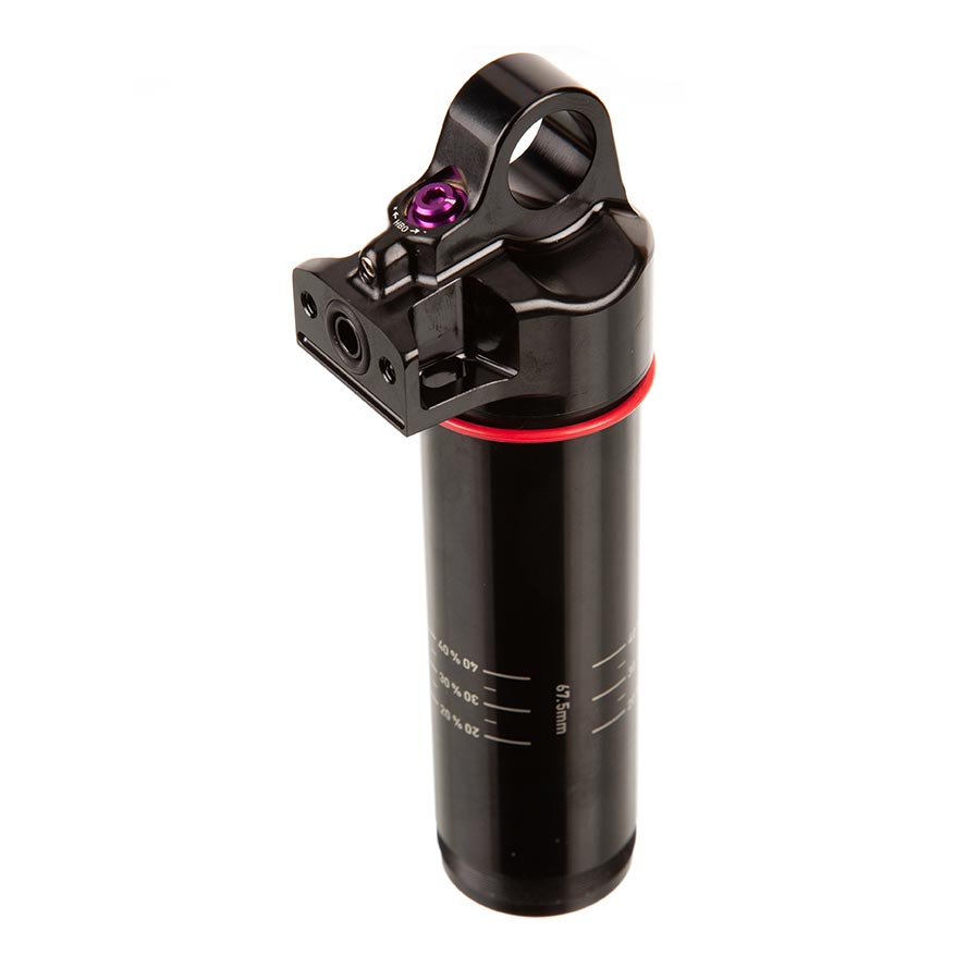943138-13::0::943138-13::RockShox, Oeillet assemblé pour Vivid C1, Standard 67.5 - Vivid C1+ (2024+)