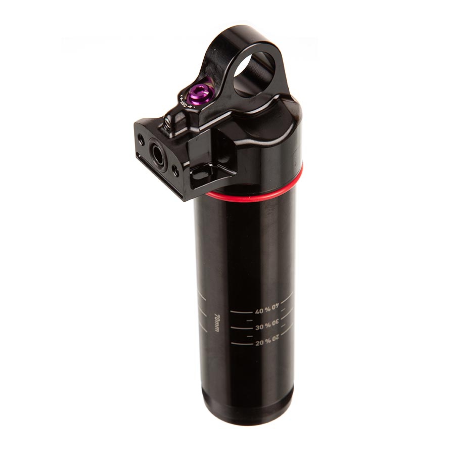 943138-14::0::943138-14::RockShox, Oeillet assemblé pour Vivid C1, Standard 70 - Vivid C1+ (2024+)