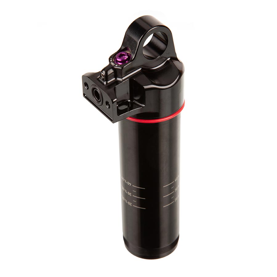 943138-15::0::943138-15::RockShox, Oeillet assemblé pour Vivid C1, Standard 72.5 - Vivid C1+ (2024+)
