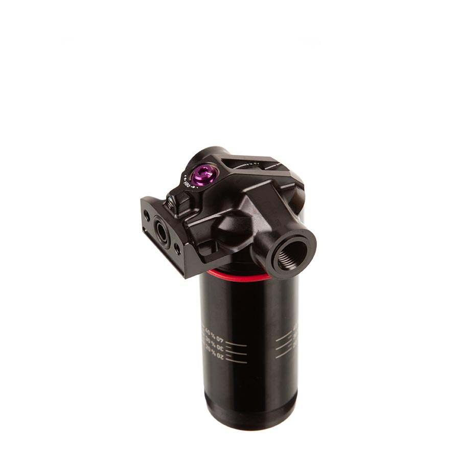 943138-17::0::943138-17::RockShox, Oeillet assemblé pour Vivid C1, Trunnion  37.5 - Vivid C1+ (2024+)