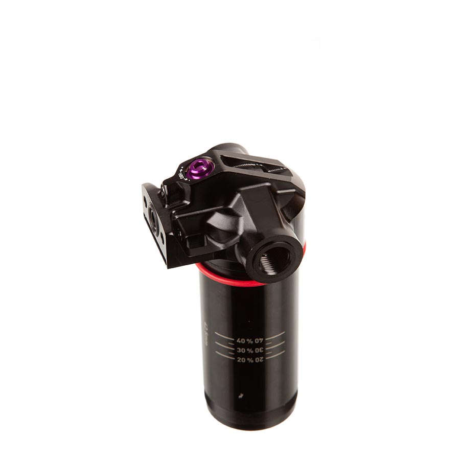 943138-19::0::943138-19::RockShox, Oeillet assemblé pour Vivid C1, Trunnion 42.5 - Vivid C1+ (2024+)