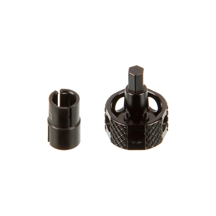 943141-01::0::943141-01::RockShox, Bouton de rebond pour Vivid C1, Kit