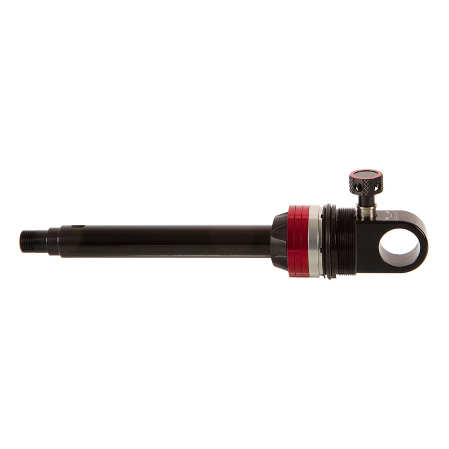 943142-04::0::943142-04::RockShox, Tige d'amortisseur Assembly pour Vivid C1, Tige d'amortisseur, 67.5-75mm