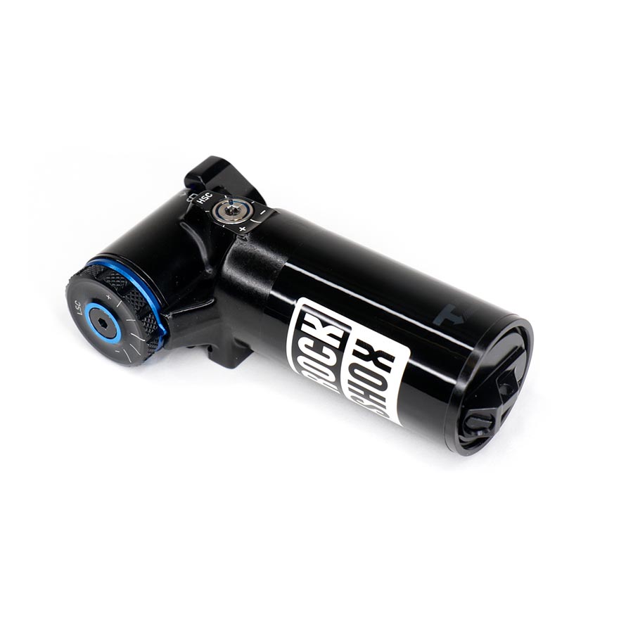 943143-01::0::943143-01::RockShox, Mise à niveau Ultimate pour Vivid C1, Vivid C1+ 2024+, Kit