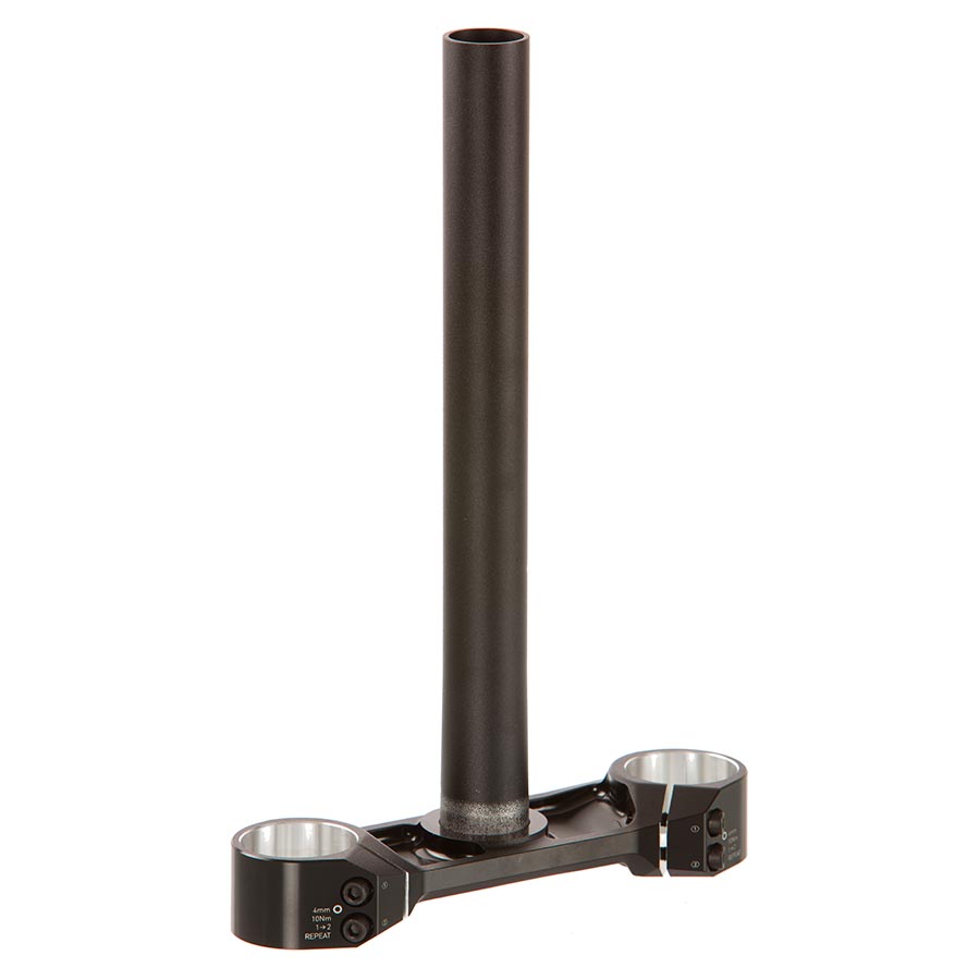943157-03::0::943157-03::RockShox, CSU pour BoXXer D1,