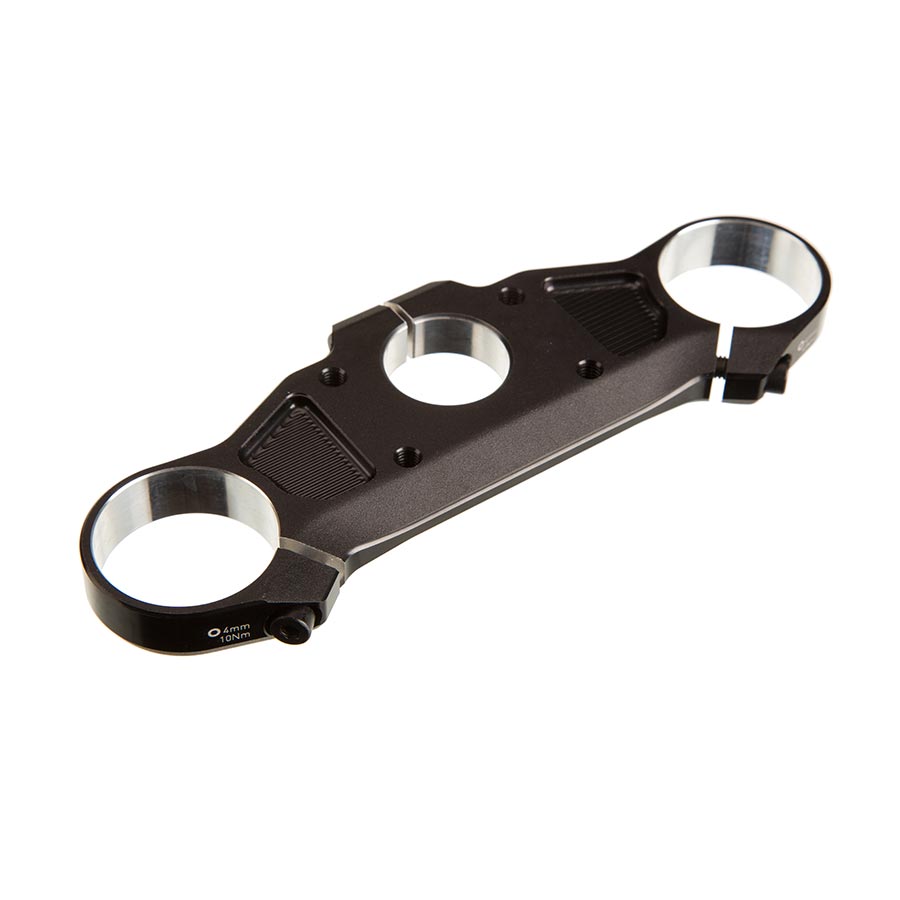 943158-05::0::943158-05::RockShox, Couronne supérieure pour Boxxer D1,