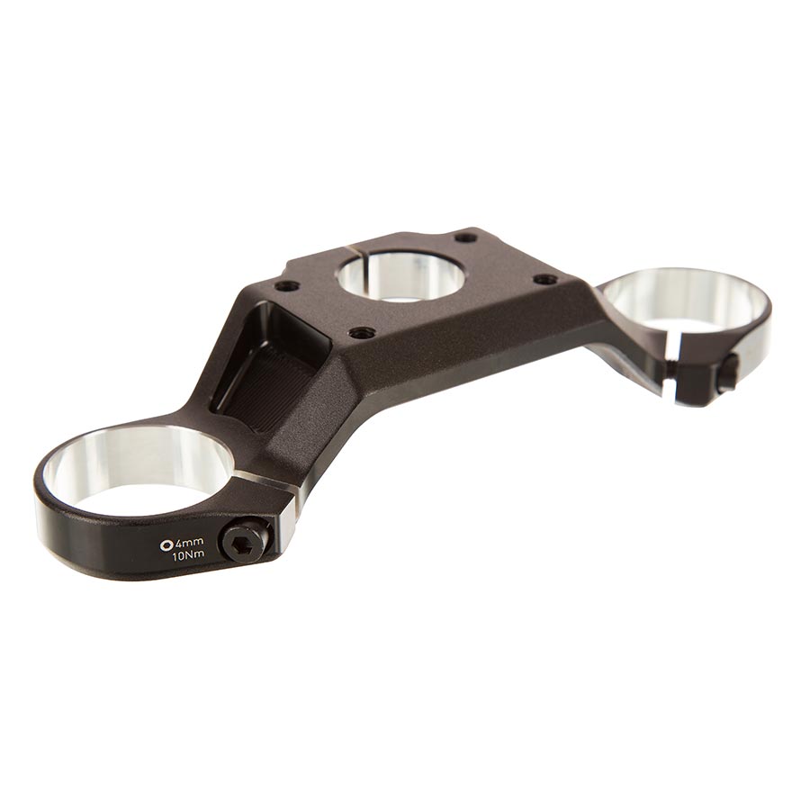 943158-06::0::943158-06::RockShox, Couronne supérieure pour Boxxer D1,