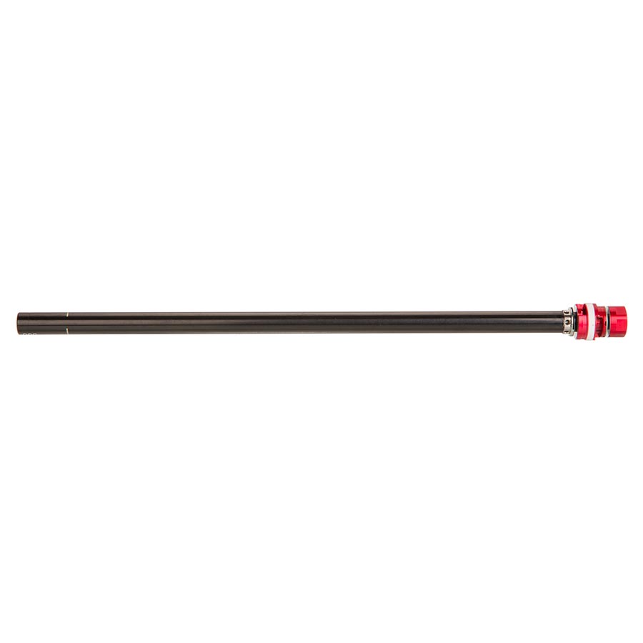 943167-01::0::943167-01::RockShox, Tige d'amortisseur pour ZEB A2
