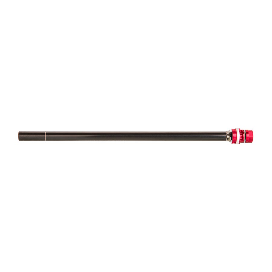943168-01::0::943168-01::RockShox, Tige d'amortisseur pour Lyrik D1