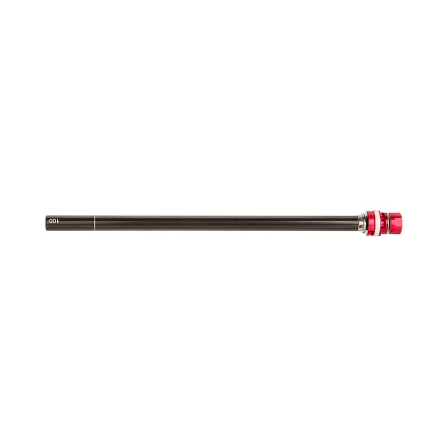943169-01::0::943169-01::RockShox, Tige d'amortisseur pour Pike C1